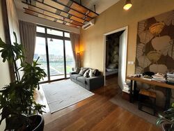 Kingsford . Hillview Peak (D23), Condominium #619434061